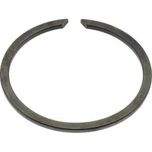 ���S�~�ߗ� ���p �i�S/���n�j ��㍰ WR-140