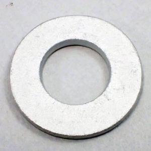 �G�C�g���b�N���b�V���[�i�S/�W�I���b�g�j�i�p�b�N�i�j ��㍰ 12�~24�~2.5 13.0+0.3