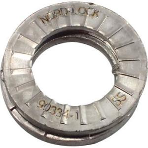 �m���g���b�N���b�V���[�i�X�e�����X�j �m�[�u�����h M10 NL10SS