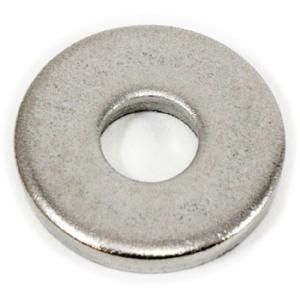 �ۃ��b�V���[ �����i�X�e�����X�j ��㍰ 10.5�~30�~5 10.5+0.5