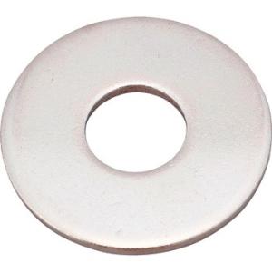 �ۃ��b�V���[ �����i�X�e�����X�j ��㍰ 17�~60�~4.0 17.0+0.4