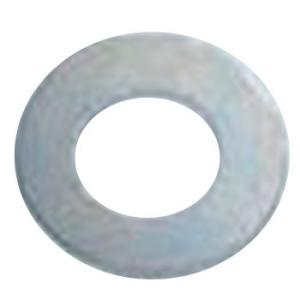 ���ۃ��b�V���[�i�S/���n�j�i�p�b�N�i�j ��㍰ 26�~44�~4.5