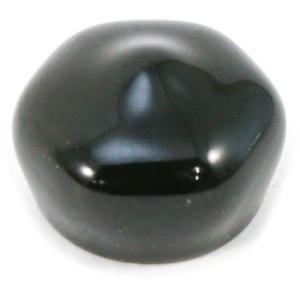 �{���g�J�o�[�i�u���b�N�j�i�p�b�N�i�j ��㍰ M8�i13�~6.5�j