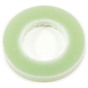 �≏���b�V���[�iFRP�j ��㍰ M10