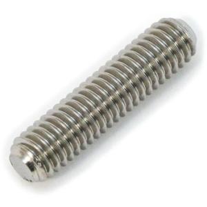 ���� ����i�X�e�����X�j ��㍰ 6�~25