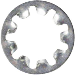 ���t������ �����`�i�X�e�����X�j�i�p�b�N�i�j ��z�X�e�����X�X�v�����O M10