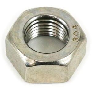 �Z�p�i�b�g 1�� �זځi�X�e�����X�j ��㍰ M14 P-1.5