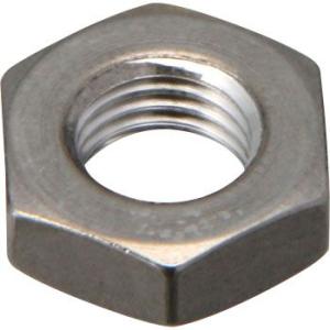 �Z�p�i�b�g 3�� �זځi�X�e�����X�j ��㍰ M10 P-1.25