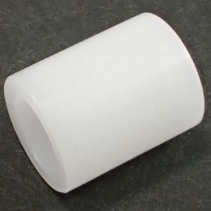 POM �ی^���� �X�y�[�T�[ C�i�W�����R���j�i�p�b�N�i�j �A���v�� 304