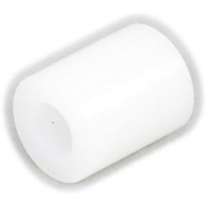 POM �ی^���� �X�y�[�T�[ C�i�W�����R���j�i�p�b�N�i�j �A���v�� 410