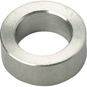 �ی^����X�y�[�T�[ C�iSUS303�j �A���v�� 503