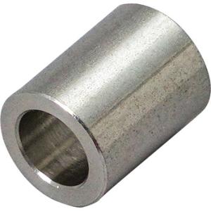 �ی^����X�y�[�T�[ C�iSUS303�j �A���v�� 510