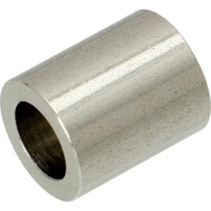 �ی^����X�y�[�T�[ C�iSUS303�j �A���v�� 612