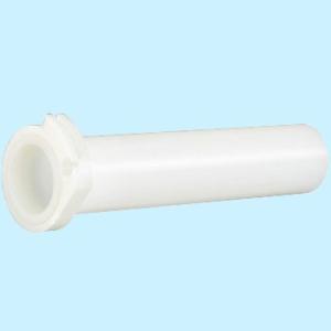 �X�[�p�[�X���b�g���p�C�v KITACO 901-1426900 PCX