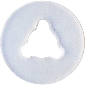 ネジ用抜け止めワッシャー 栃木屋 TM-147-2