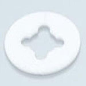 ネジ用抜け止めワッシャー 栃木屋 TM-147-4