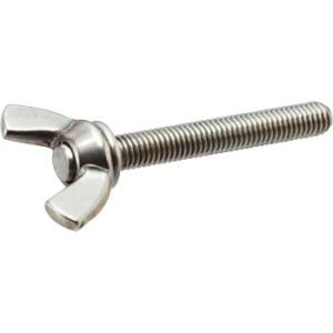 ��Ԓ��{���g R�^�C�v�i�S/���j�N���j ��㍰ M8�~60