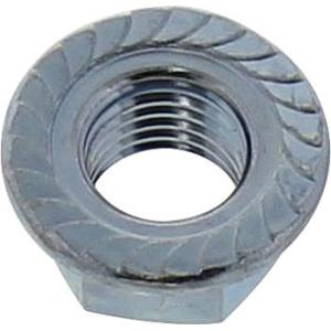 �t�����W�i�b�g �Z���[�g�t �זځi�S/���j�N���j�i�����j ��㍰ M10