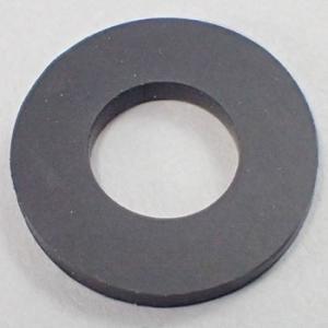 �ۃ��b�V���[�iEPDM�S���j�i�p�b�N�i�j ��㍰ M18�~36�~3.0
