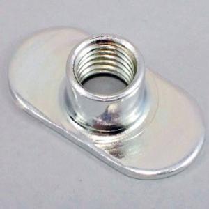 �E�G���f�B���O�i�b�g - F �_�{�����i�S/3���z���C�g�j�i�p�b�N�i�j �I�`�A�C M10