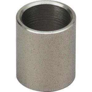 �X�e�����X�X�y�[�T�[�i�X�e�����X�j ��㍰ M8�~10�~12