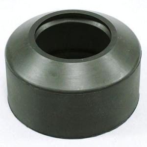 �_�X�g�V�[�� KIJIMA�i�L�W�}�j 206-259