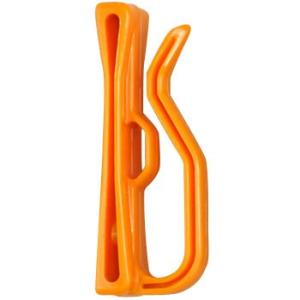 ���S�ѓ��x���g�p�x�~�t�b�N�|�� �T���R�[�i�^�C�^���j 50mm/YL