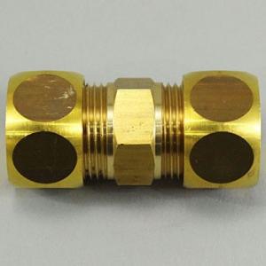 ���Ǘp�΂Ȃ��p�� �J�N�_�C 6421-15.88