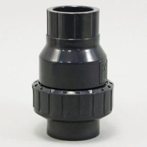 �{�[���`���b�L�o���u TS�� �ϐ����w�H�� BC40SA