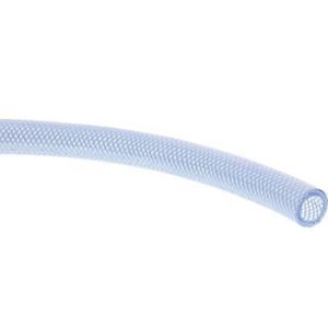 �u���[�h�z�[�X ���a12mm �J�b�g�i ���m�^���E 12�~50cm 50cm