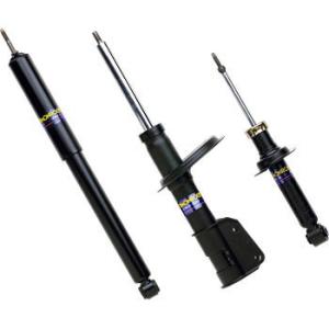 ���������p�V���b�N�A�u�\�[�o �I���W�i�� MONROE�i�������[�j R1550 MTR1550