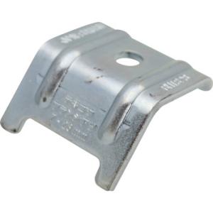 �݂����iH�`�EI�^�|�p�j �l�O���X�d�H BHIS28