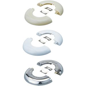 ネグロス電工 おめかしキャップの商品一覧 通販 Yahoo ショッピング