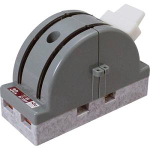 DCS �؊��J�o�[�X�C�b�` �����H�� DCS2P30A