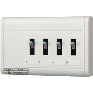 HAS�EHSAT HP�`�z�[�����d�Ձi�h�A�Ȃ��j �����H�� HSAT-40