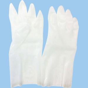 シンナーSOS プロフィスト21（王子ゴム） L