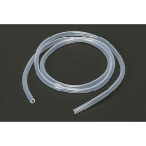 �V���R���`���[�u ���m�^���E MGJG-4.0 4mm�~6mm