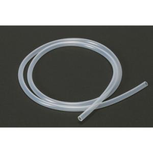 �V���R���`���[�u ���m�^���E MGJG-5.0 5mm�~7mm