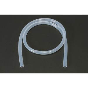 �V���R���`���[�u ���m�^���E MGJG-10.0 10mm�~13mm