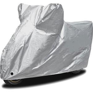 �^�t�^�o�C�N�J�o�[ ���@�ێ��� L