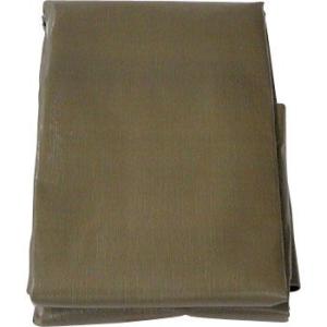 �G�R�T�[�e�B�V�[�gUV ��5000�V�[�g �����H�� ECOUVOD1827 1.8m�~2.7m