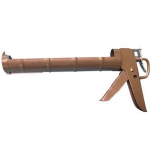 �}���g�N �J�[�g���b�W�K�� �D��Y��