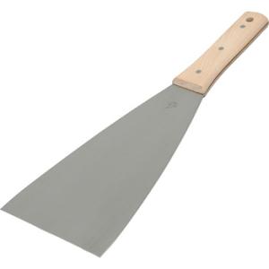 ���t���x�� ���^ �i�X�e�����X�j �D��Y�� �w����150