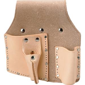 �J�b�^�[�E��X�L�E�|�����ѓh���p���� �R�d�` SI-10