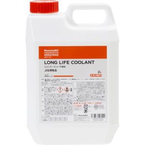 LLC �i�N�[�����g/�s���t�j JIS�K�i 2L ���m�^���E ��