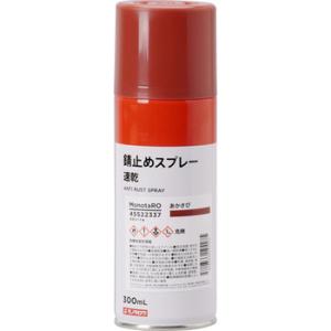 �K�~�߃X�v���[ ���m�^���E ��������