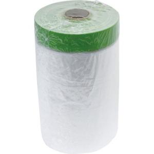 �}�X�J�[ �z�e�[�v�t�� �R���i���� ���Y�e�[�v ���m�^���E 2100mm�~12.5m 2100mm�~12.5m