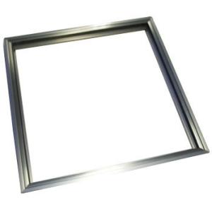 �z�[�����_�����V���X�^�C�v �_�C�P�� YST600N