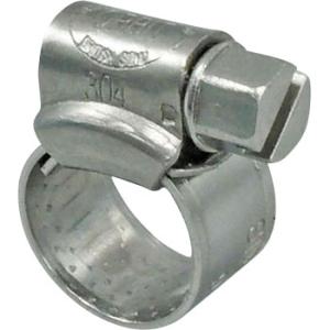 304�X�e�����X�z�[�X�N���b�v ORBIT�i�I�[�r�b�g�j OOO