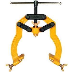 �z�Ǒg���p���� �X�[�p�[�u���b�W B-2